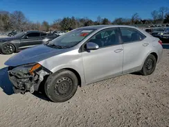 2T1BURHE8KC150433 2019 TOYOTA COROLLA