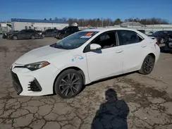 2T1BURHE8KC151677 2019 TOYOTA COROLLA
