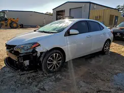 2T1BURHE8KC153333 2019 TOYOTA COROLLA