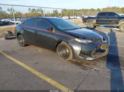 2T1BURHE8KC153364 2019 TOYOTA COROLLA
