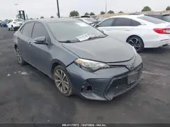 2T1BURHE8KC156068 2019 TOYOTA COROLLA