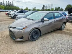 2T1BURHE8KC156278 2019 TOYOTA COROLLA