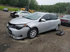 2T1BURHE8KC156779 2019 TOYOTA COROLLA