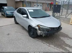 2T1BURHE8KC156961 2019 TOYOTA COROLLA