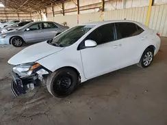 2T1BURHE8KC157091 2019 TOYOTA COROLLA