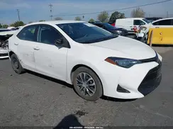 2T1BURHE8KC158614 2019 TOYOTA COROLLA