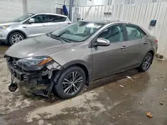 2T1BURHE8KC159830 2019 TOYOTA COROLLA