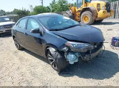 2T1BURHE8KC164106 2019 TOYOTA COROLLA