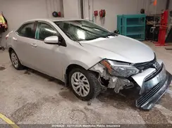 2T1BURHE8KC164882 2019 TOYOTA COROLLA
