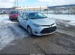 2T1BURHE8KC164946 2019 TOYOTA COROLLA