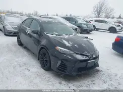 2T1BURHE8KC165112 2019 TOYOTA COROLLA