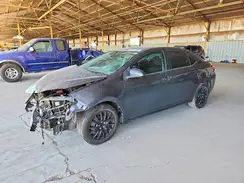 2T1BURHE8KC166373 2019 TOYOTA COROLLA