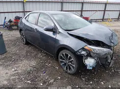 2T1BURHE8KC166454 2019 TOYOTA COROLLA