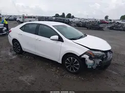 2T1BURHE8KC167586 2019 TOYOTA COROLLA