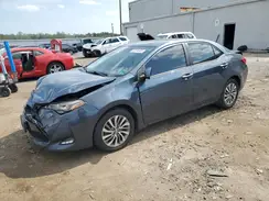 2T1BURHE8KC171802 2019 TOYOTA COROLLA
