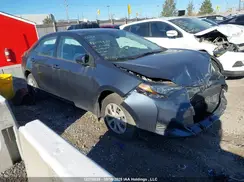 2T1BURHE8KC172044 2019 TOYOTA COROLLA