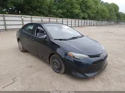 2T1BURHE8KC173534 2019 TOYOTA COROLLA