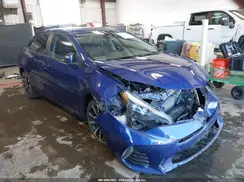 2T1BURHE8KC173792 2019 TOYOTA COROLLA