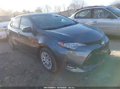 2T1BURHE8KC175669 2019 TOYOTA COROLLA