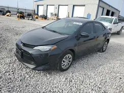 2T1BURHE8KC176501 2019 TOYOTA COROLLA