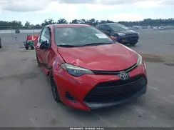 2T1BURHE8KC177261 2019 TOYOTA COROLLA