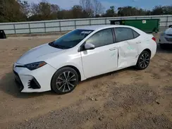 2T1BURHE8KC178278 2019 TOYOTA COROLLA