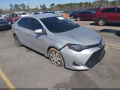 2T1BURHE8KC178443 2019 TOYOTA COROLLA