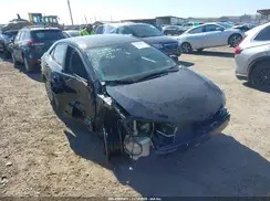 2T1BURHE8KC178507 2019 TOYOTA COROLLA