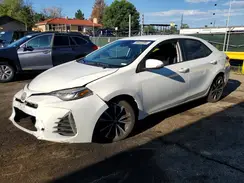 2T1BURHE8KC180354 2019 TOYOTA COROLLA