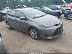 2T1BURHE8KC180533 2019 TOYOTA COROLLA