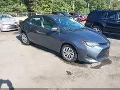 2T1BURHE8KC181956 2019 TOYOTA COROLLA