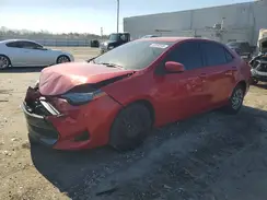 2T1BURHE8KC182380 2019 TOYOTA COROLLA