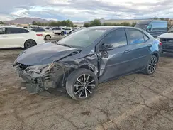2T1BURHE8KC183190 2019 TOYOTA COROLLA