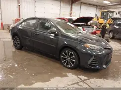 2T1BURHE8KC184470 2019 TOYOTA COROLLA