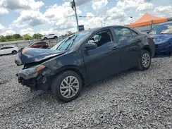 2T1BURHE8KC185974 2019 TOYOTA COROLLA