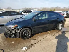 2T1BURHE8KC186669 2019 TOYOTA COROLLA