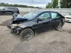 2T1BURHE8KC187952 2019 TOYOTA COROLLA