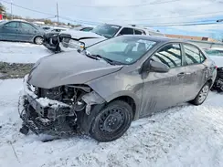 2T1BURHE8KC188406 2019 TOYOTA COROLLA