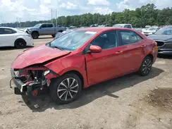 2T1BURHE8KC189989 2019 TOYOTA COROLLA