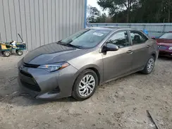 2T1BURHE8KC191628 2019 TOYOTA COROLLA