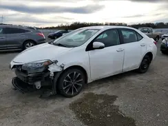 2T1BURHE8KC191953 2019 TOYOTA COROLLA