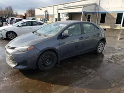2T1BURHE8KC192147 2019 TOYOTA COROLLA
