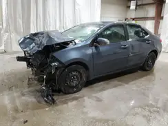 2T1BURHE8KC193606 2019 TOYOTA COROLLA