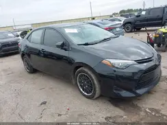 2T1BURHE8KC194531 2019 TOYOTA COROLLA