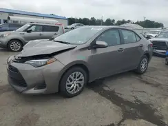 2T1BURHE8KC195100 2019 TOYOTA COROLLA