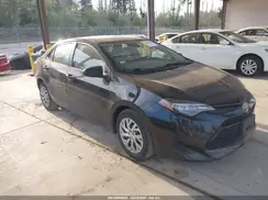 2T1BURHE8KC195209 2019 TOYOTA COROLLA