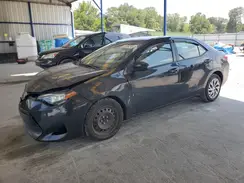 2T1BURHE8KC195260 2019 TOYOTA COROLLA
