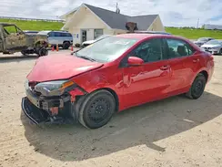 2T1BURHE8KC195775 2019 TOYOTA COROLLA