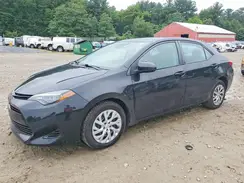 2T1BURHE8KC195968 2019 TOYOTA COROLLA