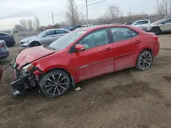 2T1BURHE8KC198899 2019 TOYOTA COROLLA